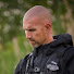 f53DVwwAzaE-channel-avatar-tshansen