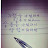 @03w87