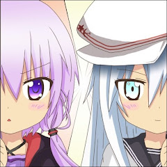 えくれっく