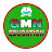 GMN EDU