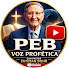 rgZpA-55NOQ-channel-avatar-PEB Voz Profética