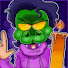 b_yRaBxQZEI-channel-avatar-TDLive