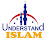 Understand Islam
