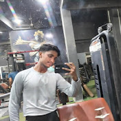 Princ_evlogs2161