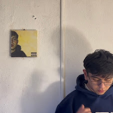thumbnail img1x1