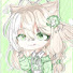 TWvR_SfIw5A-channel-avatar-Myooko Senpai
