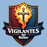 A1XkyfJi-8A-channel-avatar-Vigilantes Del Reino