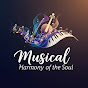 Musical Harmony of the Soul logo