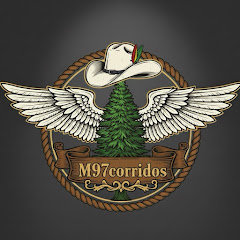 M 97 corridos🌲👤