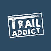 Trail Addict Hiking