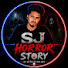 RGixu5QEybo-channel-avatar-SJ Horror story 