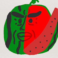 かつきジェットパックCHアイコン画像