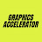 Graphics Accelerator