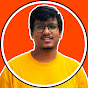 SWE with Vivek Bharatha