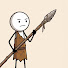 1qHnzenHtDE-channel-avatar-Logia Canvas