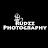 @rudzzphotography