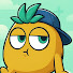 KtDxWuGy1Qk-channel-avatar-NarcolepticNugget