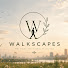 y6JHyNwxNEo-channel-avatar-Walkscapes