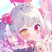 天奈リュナ💞🪽 / 新人VTuber