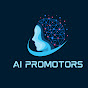 AIPromotors logo
