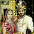 qvkRVsHxc0A-channel-avatar-SHADI VIVAH 