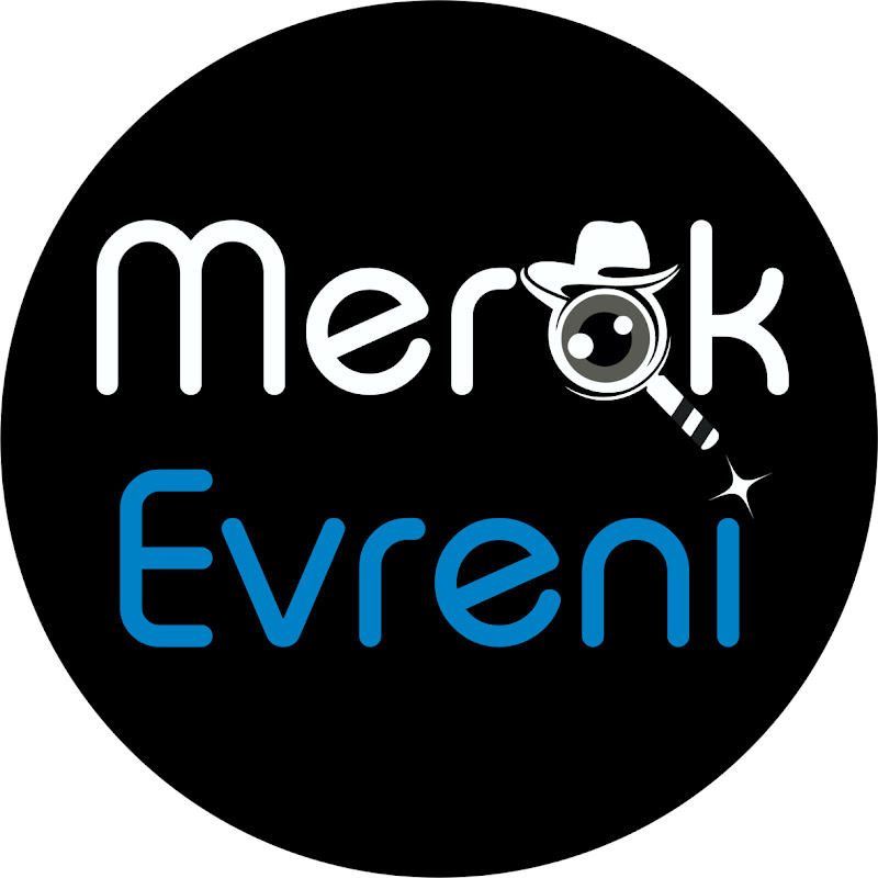 Merak Evreni