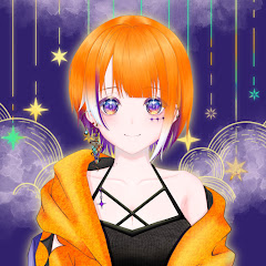 りむげー*実況ch