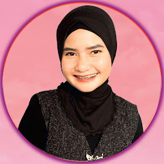 Sanshai Official Channel net worth