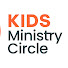 J3XWZQiZWes-channel-avatar-Kids Ministry Circle