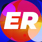 ER Watch logo