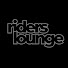 b8BDUgUHp7g-channel-avatar-Riders Lounge 