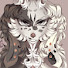vhef8ygQ_zA-channel-avatar-LuxuryLeeches
