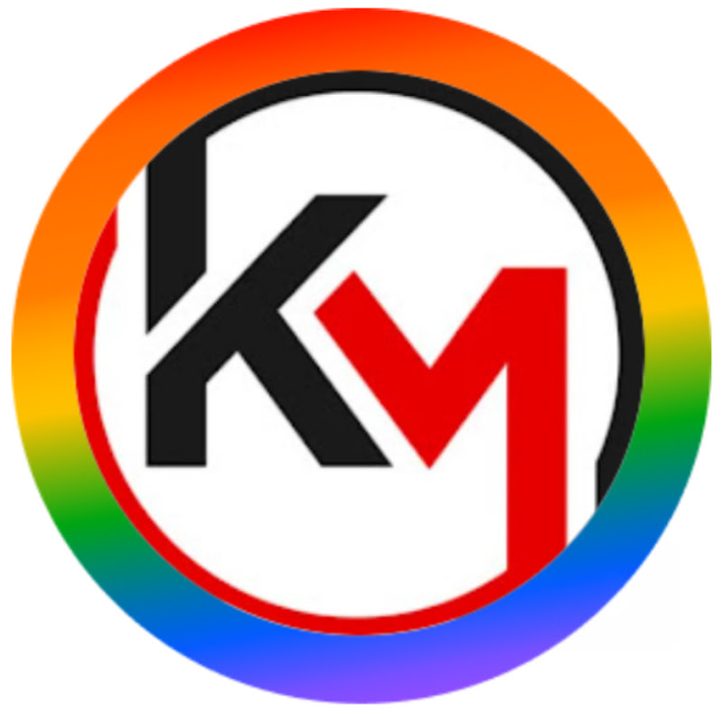 KM SPORTS