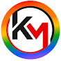 KM SPORTS Image Thumbnail