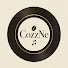 bxHPK6x5uf4-channel-avatar-CozzNe