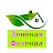 Зелёная Фазенда