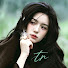 w_LpXyyH-AU-channel-avatar-Gizli Servet