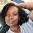 -IvNHJW5Ddg-channel-avatar-Chynna Nicole Plans