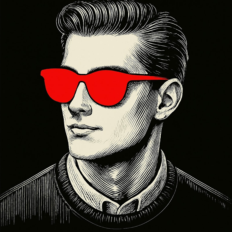 제이슨 무비 : Jason Movie