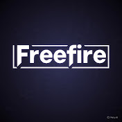 The free fire pro 🔥