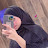 @Afnan_elgandour