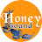 Honey Sound 