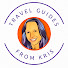 dgT1Xc4PuuM-channel-avatar-Travel Guides from Kris