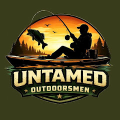 Untamed Outdoorsmen