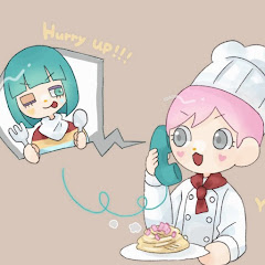 ぺーちゃん‪🧸🍓