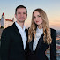 1kzzI3Kxo38-channel-avatar-PYLYPENKO FAMILY 