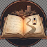 ilfuDtWt-1Q-channel-avatar-حكايات قديمة