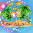 NmtGXo8ncoM-channel-avatar-suvarn kokan vlog