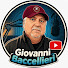 tAxNpu7oTmk-channel-avatar-Giovanni Baccellieri