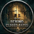 lckMtU7tQ-s-channel-avatar-Behind Closed Gates 